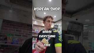 Download Lagu Alles is GRATIS!? 🇰🇷 Koreaanse autonome winkel zonder personeel! 😂 MP3