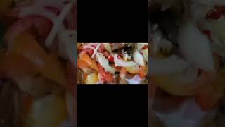 pinoy almusalpinoybreakfast pinoyalmusalshortvideofilipinofoodletseatulamfortodaylutongbahay