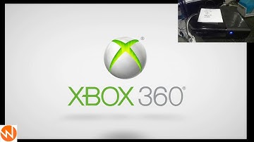 Send in proof for Tony D - Corona 4gb RGH Muffin method