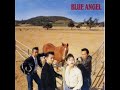 BLUE ANGEL / 夢へFly Away