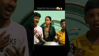 Wooow😅❤️ | samrat_mitra_official_123 x LTS | har fun Maula |