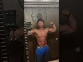 #fitness #motivation #fitnesscenter #aesthetic