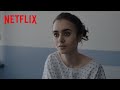 Hasta el hueso | Tráiler principal | Netflix