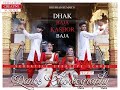 DHAK BAJA KASHOR  BAJA | DANCE CHOREOGRAPHY | VERSATILE CREATIVE SCHOOL | HAPPY DURGA PUJA 2020