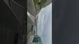 14 3 2025 Let's ride in Gibraltar 15:29