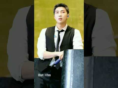 Rm Version #smilinginnerchild