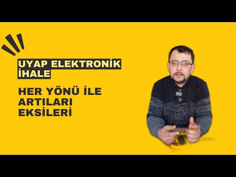 Video: Sosyal projeler. Gençler İçin Sosyal Proje Fikirleri