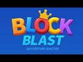 block blast live #trending #games #asmr
