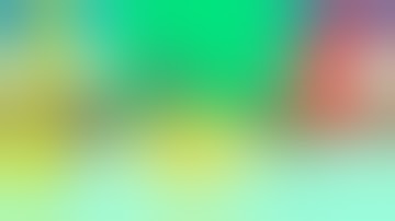 [Troll Video] The Object Merry-Go-Round Episode C: On the Flipside