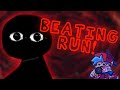 BEATING RUN! | Friday Night Funkin' Vs. Bob