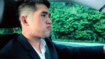 AIDRIVING B0丨ADAS丨Advanced Driver Assistance Systems