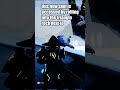 The NEW Best Glitch Spot for RAID BOSSES... #shorts #palworld