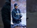 Subcompact VS Fullsize Pistols Home Defense