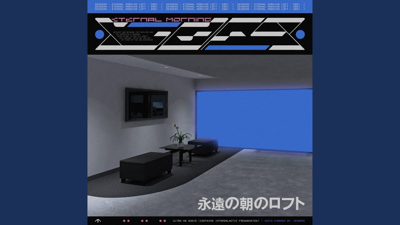 Regardez ハーブティー sur YouTube Regardez ハーブティー sur YouTube