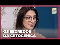 Como fazer dieta cetogênica? | Saúde