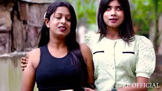 Tum Jitna Bhi Dur Jao New Lasbian Romintic Cute Love Story Debor Vabi Story Rp