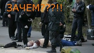 +100500 - ЭТО КОНЕЦ ФИРАМИРА? РАЗБИЛСЯ!! Зачем ТЫ ПОКОНЧИЛ с собой???!! Vodka Craft +100500 - ЭТО КОНЕЦ ФИРАМИРА? РАЗБИЛСЯ!! Зачем ТЫ ПОКОНЧИЛ с собой???!! Vodka Craft
