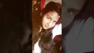 #viralvideos #youtubeshorts #love #shrotsvideo #song