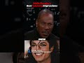 Eddie Murphy's Best Impressions #celebrity #fyp #impressions #eddiemurphy #funny