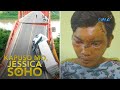 Bahagi ng Wawa Bridge, biglang bumigay! | Kapuso Mo, Jessica Soho