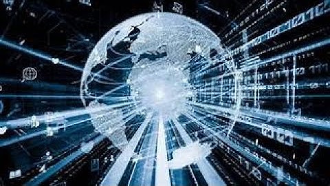 Survive & Thrive: Future-Proofing Your Business :Turning Disruption into Opportunity