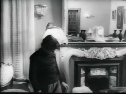Valparaso mi amor - Aldo Francia (1969) 9 parte