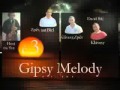 Gipsy melody