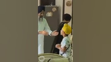 Darshan Babaji Today Video #Radhaswami #Radhasoamiji #rssb #ytshorts