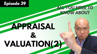 Principles of Value and The Valuation Process for the real estate license exam prep. 2022