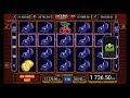 online casino 40 super hot ! - YouTube