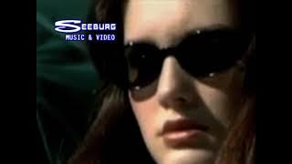 MUSIC05. KAU SALJU CINTA KU - The Gravity | Seeburg Music And Video