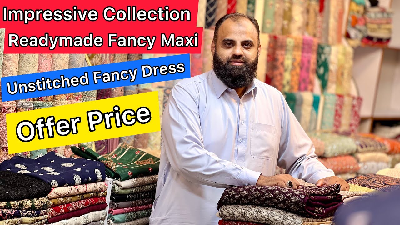 Buy Art Silk Fancy Readymade Suit Online -