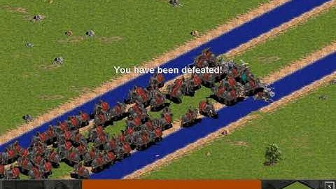 100 Voi Húc Solo 100 Y thần