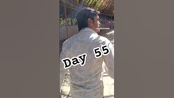 Day 55 #brahmcharya #motivation #premanandjipravachan #parmanandji #love #radharani #hype #hakmeg