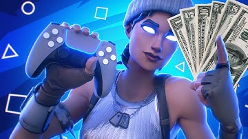 Understanding The Catastrophic Rise of Microtransactions and DLC | Video Essay