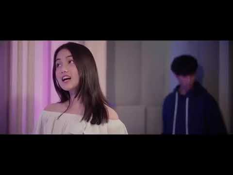 Engkau lelaki terbaik kuh
