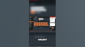 TubeRank Jeet 6 AI: Analyzing and Optimizing Videos #tuberankjeet #tuberankjeetreview