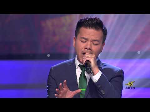 Video Mai Tôi Đi | Sáng tác: Anh Bằng | Nhạc Thính Phòng - youtube