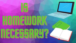 Is Homework Necessary For Learning? || Debatable Podcast