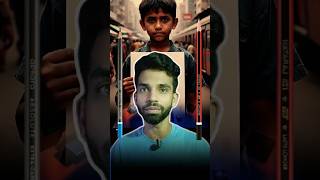 Hindustan pencil Pvt Ltd || How start small business to billions networth
