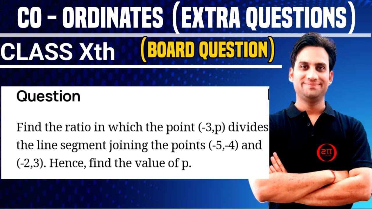 find-the-ratio-in-which-the-point-3-p-divides-the-line-segment