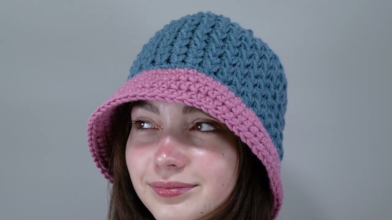 High quality