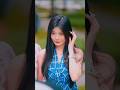 Girlfriend के साथ cheat 💔🥹mini wood toy~woodworking art skill hend craft #shorts #drama #ytshorts