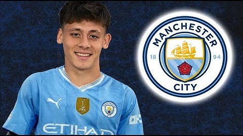 🚨 BREAKING  MASSIVE MAN CITY TRANSFER NEWS CONFIRMED IN SURPRISING UPDATE!