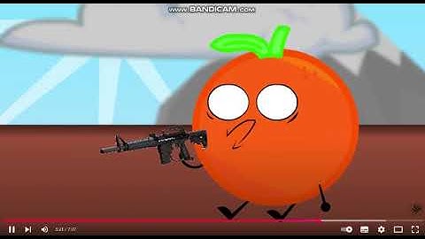 Object Illusion Episode 8 Part 2- "Pranks  A Lot!" It Burns Burns Burns Very Is So Hot meme Part 1