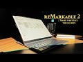 Remarkable 2 thoughts  distraction free writing for writers