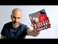 Samsung Galaxy Z Fold 7, Nine Months Later | This, OPPO or Honor?