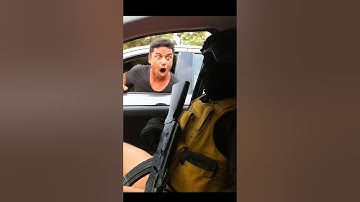 NSG COMMANDO POWER | 🔥 #shortsfeed #shorts #nsgcommando