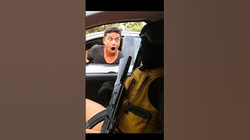 NSG COMMANDO POWER | 🔥 #shortsfeed #shorts #nsgcommando