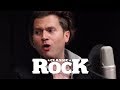 Rival Sons - Open My Eyes unplugged | Classic Rock Magazine